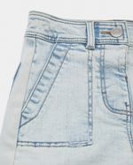 25IN---Light-Wash
