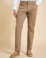 W32-L29---Brown