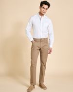 W32-L29---Brown