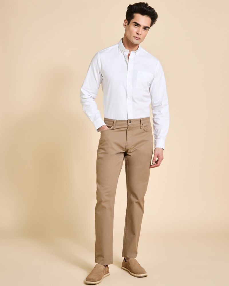 W32-L29---Brown