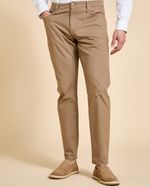 W32-L29---Brown