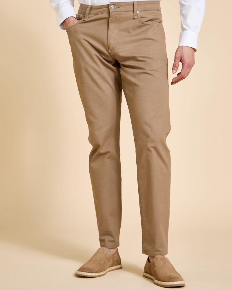W32-L29---Brown