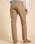 W32-L29---Brown