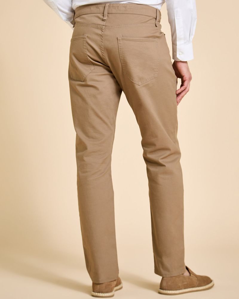 W32-L29---Brown