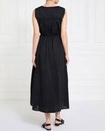 10---Black
