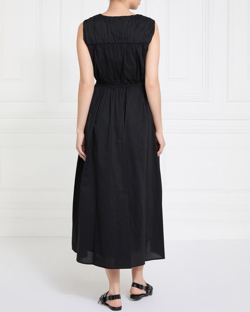 10---Black