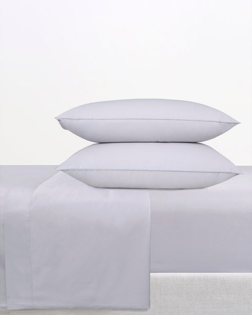 Paul Costelloe Living 300TC Cotton Sateen Sheet Set
