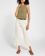 L---Khaki