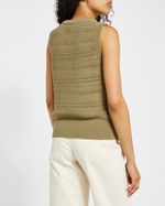 L---Khaki