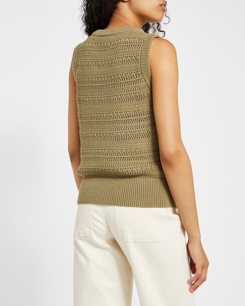 L---Khaki