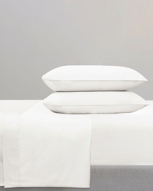 Paul Costelloe Living 300TC Cotton Sateen Sheet Set