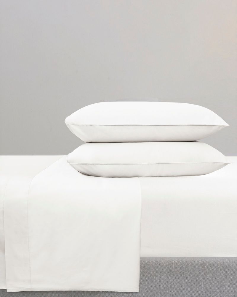 KING-SIZE---Ivory