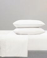 DOUBLE---Ivory