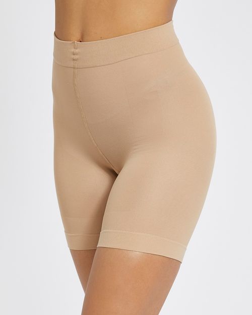 Wonder Short Anti Chaffing