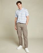 4472396_khaki.jpg