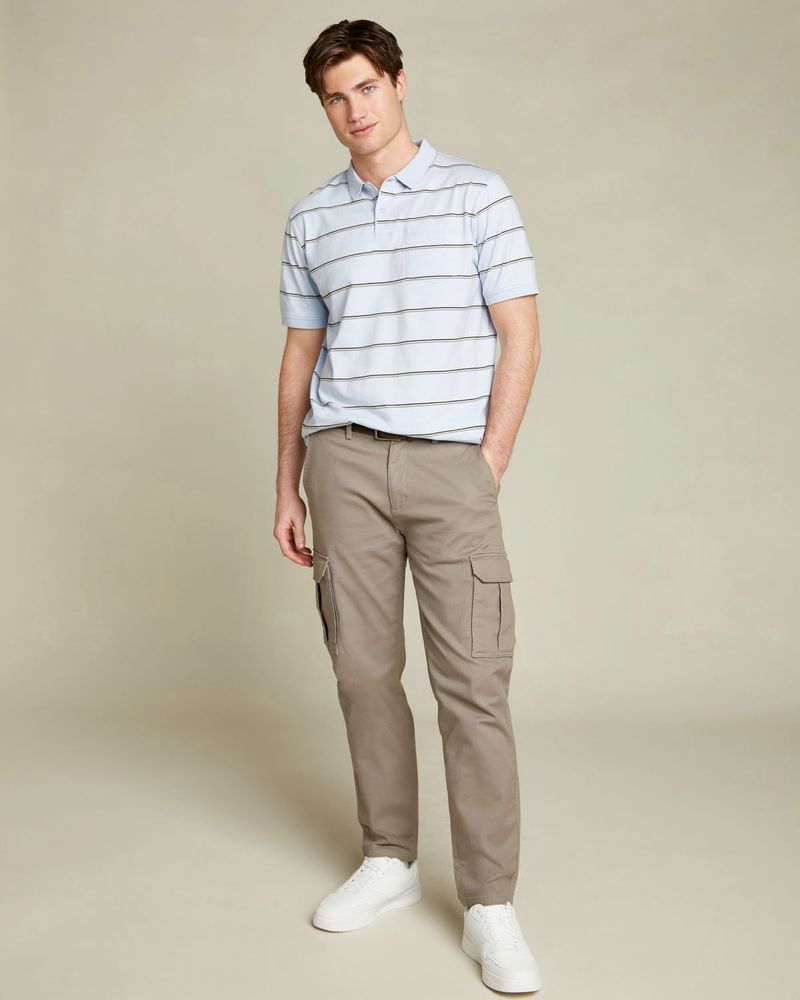 4472396_khaki.jpg