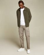 4472396_khaki.jpg