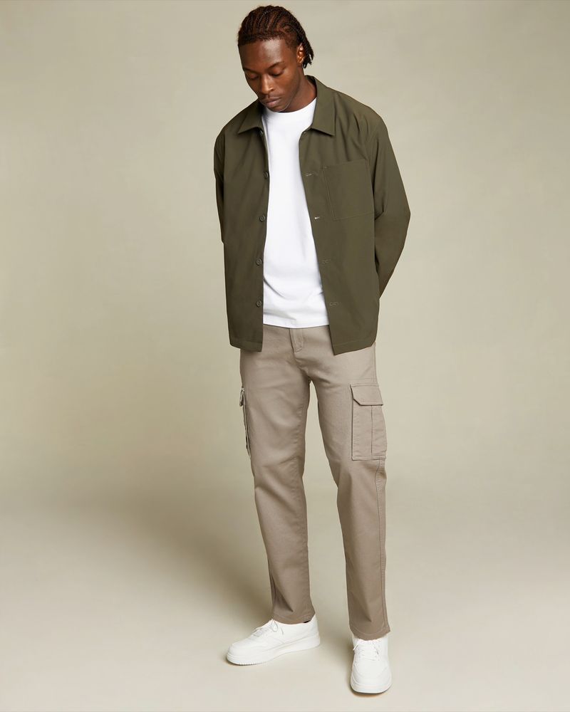 4472396_khaki.jpg
