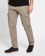 W30-L29---Khaki