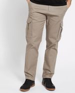 W30-L29---Khaki
