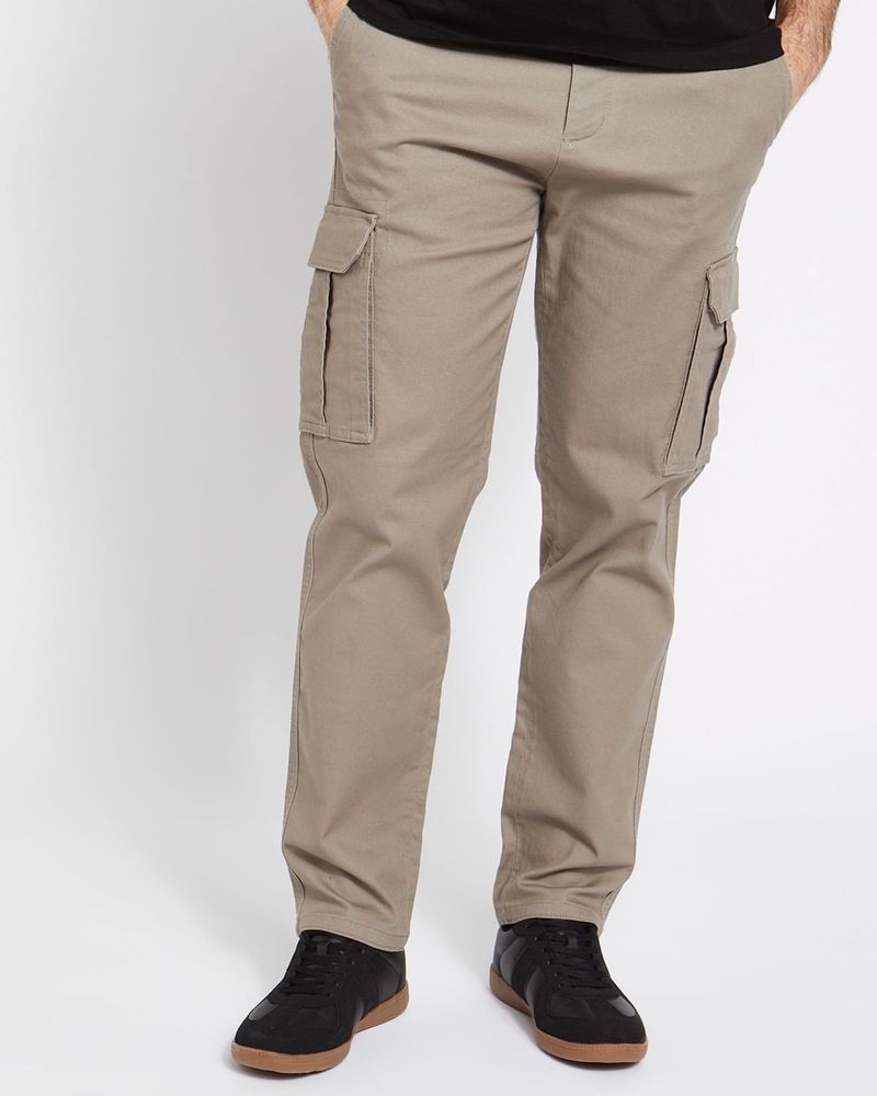 W30-L29---Khaki