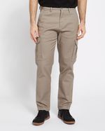 W30-L29---Khaki