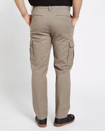 W30-L29---Khaki
