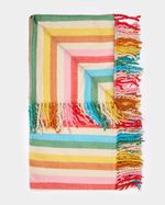 ONE-SIZE---Multi