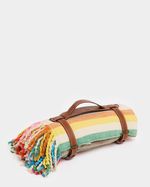 ONE-SIZE---Multi