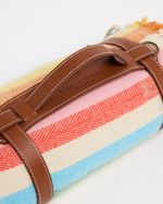 ONE-SIZE---Multi