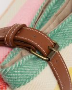 ONE-SIZE---Multi