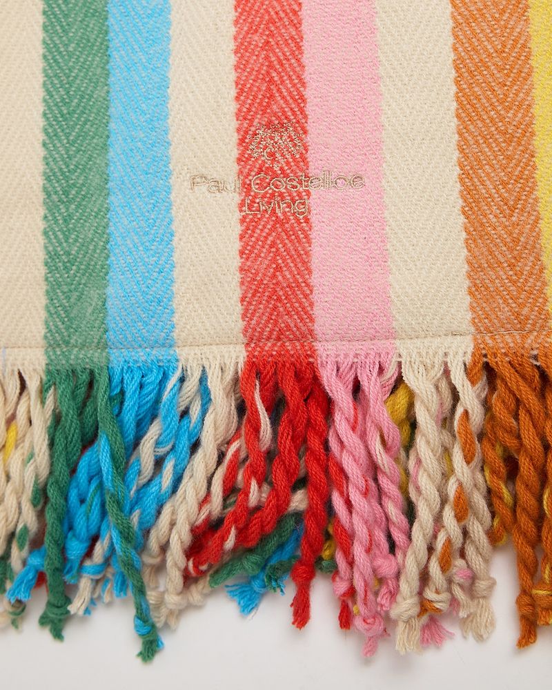ONE-SIZE---Multi