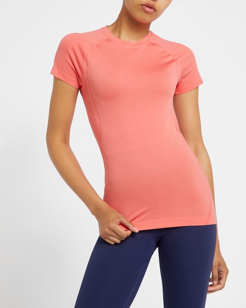 Seamfree T-Shirt