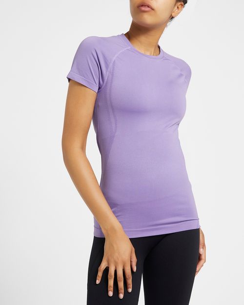 Seamfree T-Shirt
