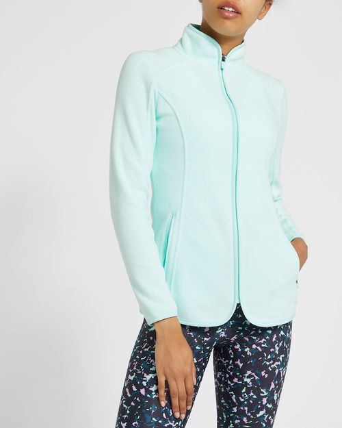 Active Fleece