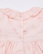 NEWBORN---Multi