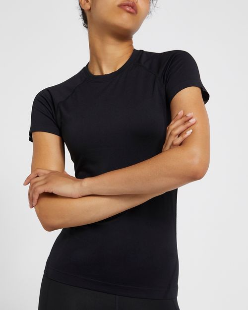 Seamfree T-Shirt