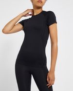 L---Black