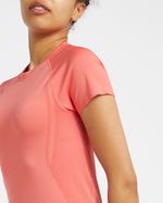 XS---Coral