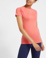 XS---Coral