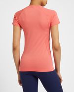 XS---Coral