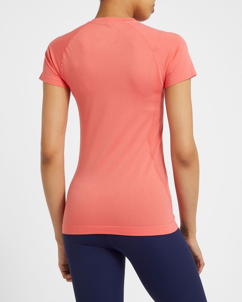 XS---Coral