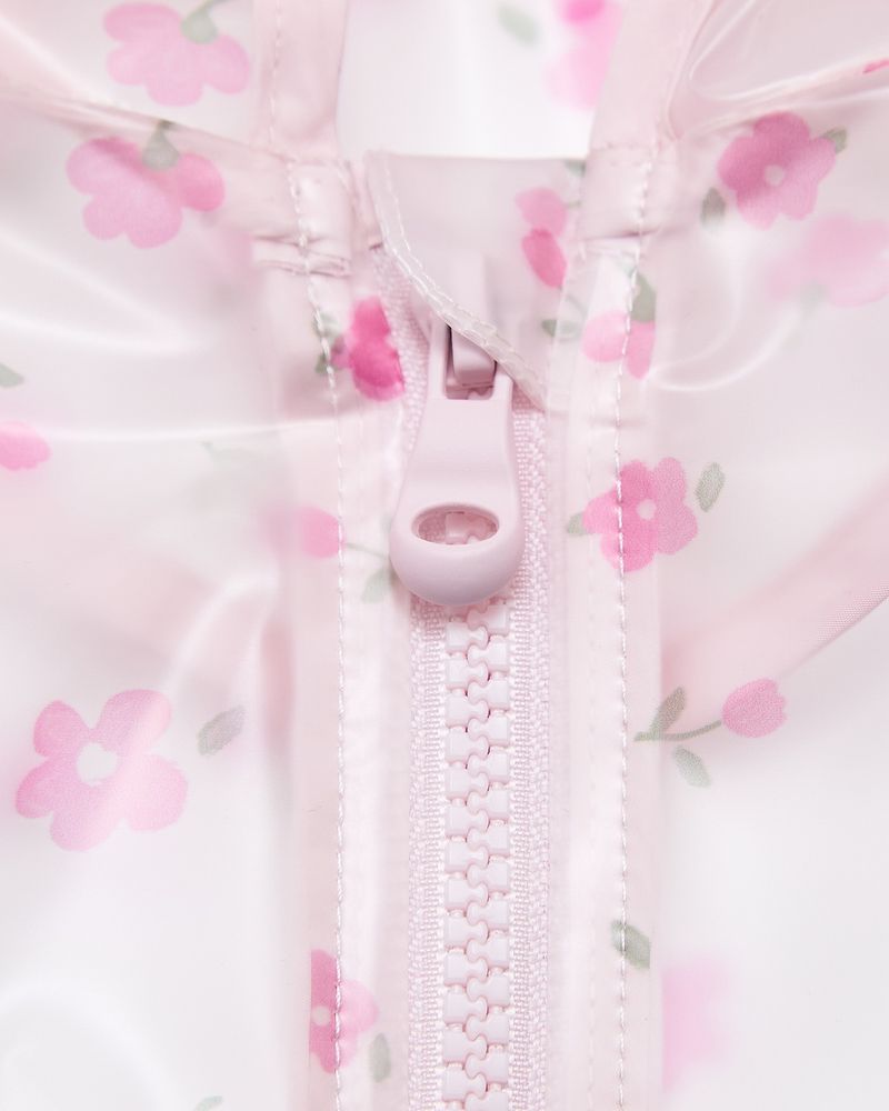 18-23-MTHS---Pink