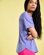 L---Purple