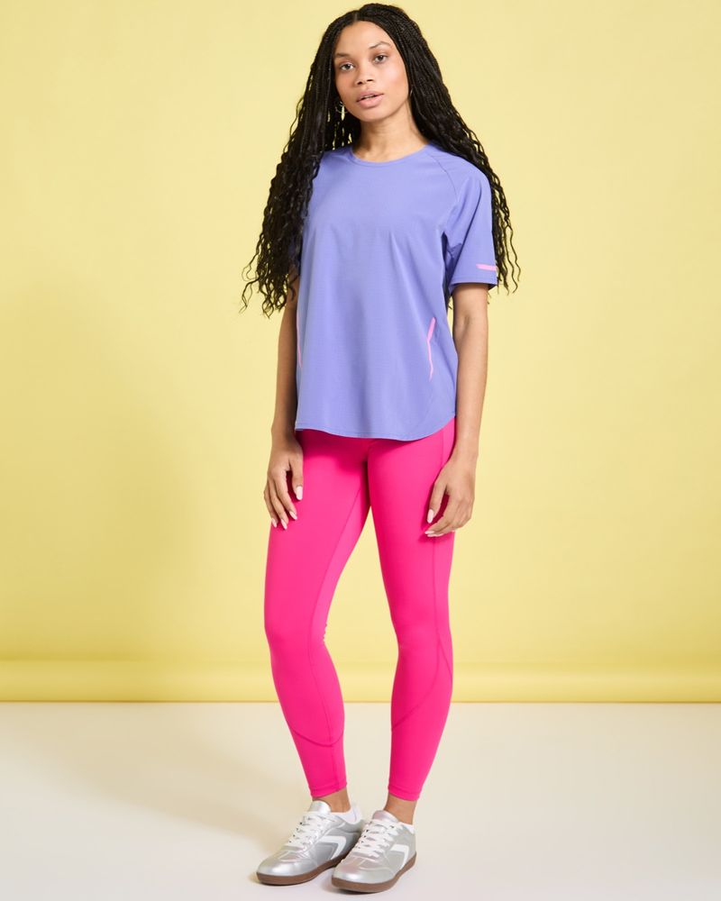 L---Purple