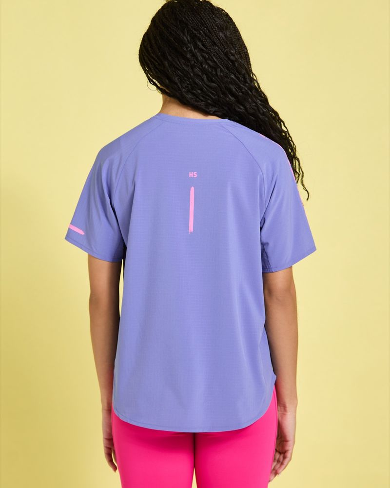 L---Purple