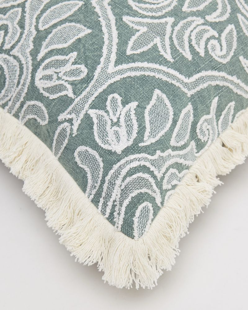 ONE-SIZE---Sage