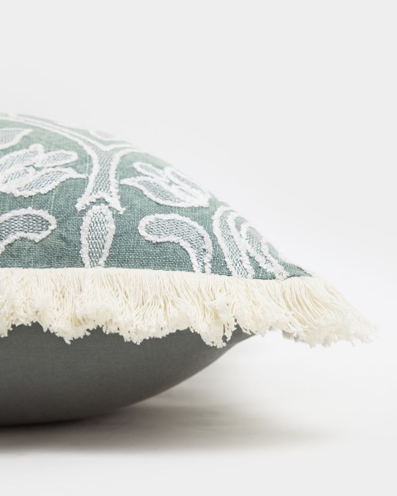 ONE-SIZE---Sage