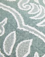 ONE-SIZE---Sage