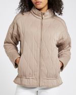 XS---Mink